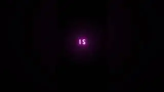 NO  - Meghan Trainor | untouchable | lyrics | aesthetic | whatsapp Status | English songs | slowed 🎊