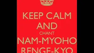 Sister Rasheda ~ Fly I Flag