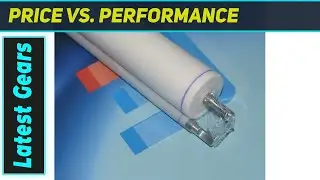 Best Fuser Cleaning Roller for Konica 7075 DI850