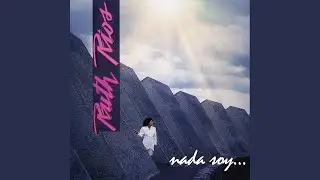 Nada Soy