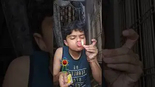 Ansh aur Bua ka Ladka 😂 #shorts #ansh #funny #family #sraoster