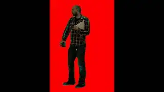 the room three - Walk Faster Static (Chroma, 6Q, 1500, 30fps, FullSize) (unused)