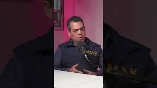 🔧 En un taller, la inversi&oacute;n nunca termina.