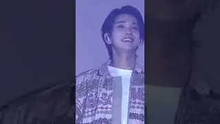 Joshua&rsquo;s reaction when aju nice suddenly played 😭 #seventeen #joshua #hongjisoo #kpop #shorts