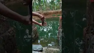 Remaking of JOJI movie  bts of photography with mobile AMSUNG A3(6)