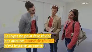 Louer sans bail : est-ce risqu&eacute; pour le propri&eacute;taire ?