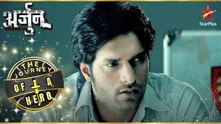 Kya Arjun Pohoch Paayega Asli Painting Tak? | Full Episode: 33-34 | Har Yug Mein Aaega Ek Arjun