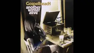 Gospelbeach - Miller Lite (live)