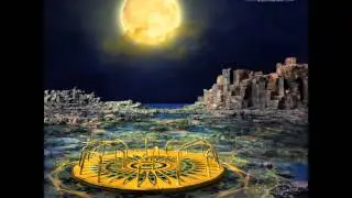 VA Blue Moon (Mikelabella Records) - Promo Mix