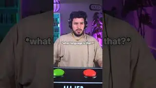 Majed reacts to ODNOGO ULTRAFUNK (finally)