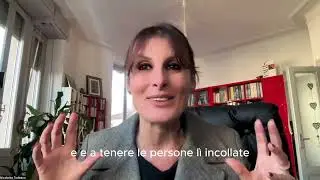 Video presentazione corso PNL e Public Speaking