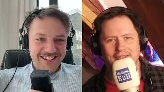 Meta AI: Das neue soziale Netzwerk ist.. eine KI?!