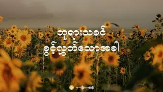 နေ့စဉ်ခွန်အား ၂၀၂၅ ခုနှစ်၊ အောက်တိုဘာလ  ၂၅  ရက်