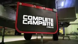 Complete Campsite and Talk Agency - digital marketing success