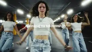 KreArt Promo Video 2022