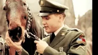 ELVIS PRESLEY - The girl of my best friend ( alt  take 6 ) BEST SOUND