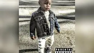 Baby Steps ( Realize ) Young Baby Guapo 👶 🍼 🔥