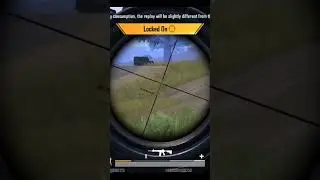 #Pubg #Bgami @Bgmi Live #Comedy #Jonathangaming #GTA5