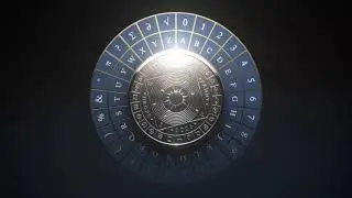 The Great British Treasure Hunt | The Royal Mint