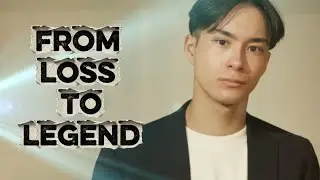 Keanu Reeves Life Story | From Tragedy to Hollywood Icon