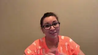SWA CWCC App - Alyssa Jenkins