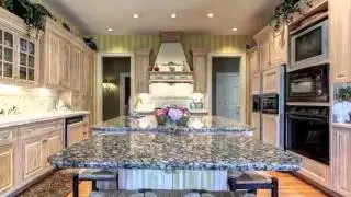 Louisville Real Estate | Missy Ormerod and John Stough | KY Select Properties | Waterleaf