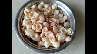 Oil free fryums #fryums#fryums_roaster#food#oilfreefood#ytshorts#shots#video#