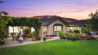 1 Lowburn Terrace, Cromwell