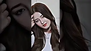 Queen of south Korea blackpink 🍁Nancy momolan status#shorts#viral#trending#blackpink #youtubeshorts