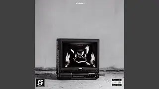 Majestro (feat. DUB1)