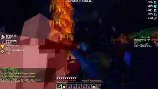 Requested by Error__ | BioCraft