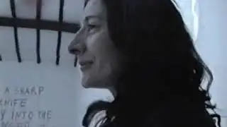 MARINA ABRAMOVIC SPIRIT COOKING