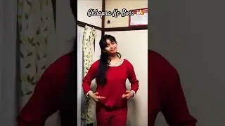 chhapra ke boss lofi | slowed trending bhojpuri songs | छपरा के बॉस lofi mix