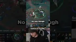 AP SHYVANA SHOULD BE ILLEGAL💀