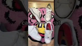 How To Start A Sneaker Collection (Everything You Need To Know)