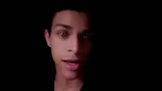 I'm Lurking and I'm Stalking When You Least Expect It - Funny Video
