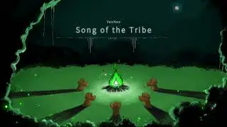 YeoNeo - Song of the Tribe