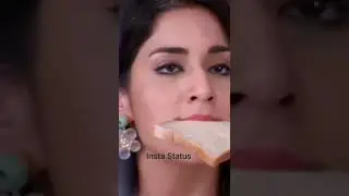 ❤️#zainimam ❤️#aditirathore ❤️#ek dil hai song ❤️#shorts ❤️#short