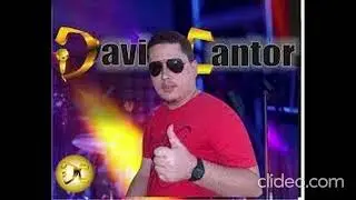 JURAMENTO DO DEDINHO-DAVID RAMON-COVER: MANO WALTER 2025!!!
