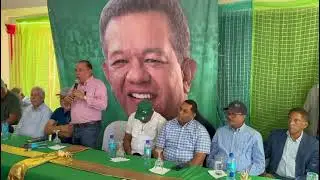 Senasa tiene tipificaci&oacute;n de genocidio