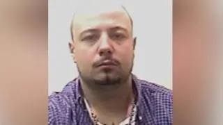 Arrest made in Hamden homicide, one suspect still loose