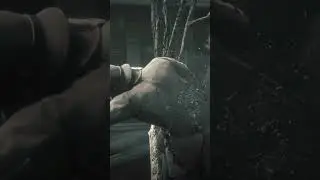 Mid-air kill
