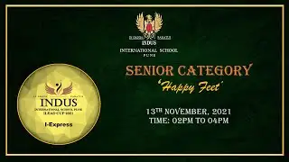 Seniors-IExpress-Happy Feet