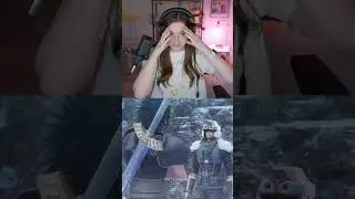 гонгага