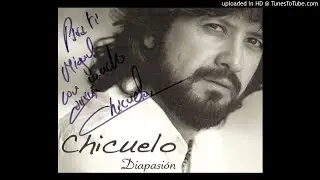 Chicuelo - 2007 - Bulerías