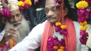 Misri Shah