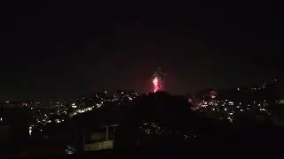 4 de janeiro de 2026