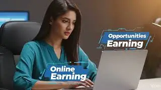 Digital duniya  online earnige