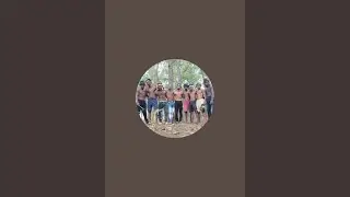 BASIPITHA CHHOKRA is live l karam susun l
