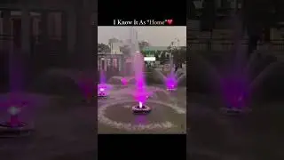 City of Agartala 💗✨ #shorts #city #agartala #love#tripura #viral #shorts
